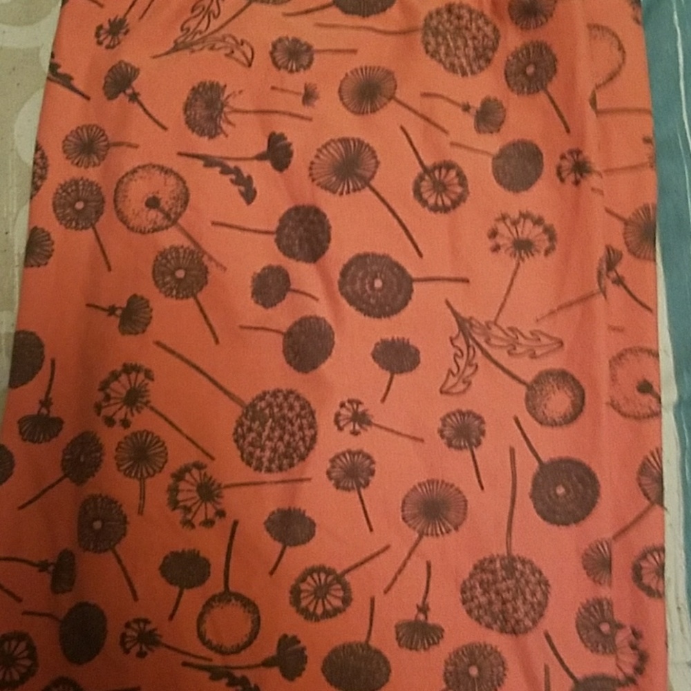 Lularoe tc nwot